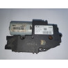 VOLKSWAGEN CC PASSAT SUNROOF MOTOR 2009-2012 6R0959591 6R0.959.591 10006326F