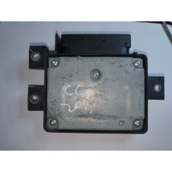 VOLKSWAGEN CC PASSAT PARKING BRAKE CONTROL MODULE 2009-2015 3C8907801E 3C8.907.801.E 17767601-A