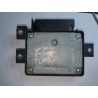 VOLKSWAGEN CC PASSAT PARKING BRAKE CONTROL MODULE 2009-2015 3C8907801E 3C8.907.801.E 17767601-A