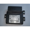 VOLKSWAGEN CC PASSAT PARKING BRAKE CONTROL MODULE 2009-2015 3C8907801E 3C8.907.801.E 17767601-A