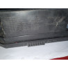 NISSAN QASHQAI DIESEL 1.5 DCI FUSE BOX 2010-2013 284B7-JD02C