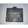 AUDI A4 S4 A5 S5 FRONT LEFT DOOR CONTROL MODULE 2009-2012 8T0959793M 8T0959793D