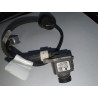 DODGE DURANGO TAILGATE LIFTGATE REAR VIEW CAMERA 2014-2020 68274730AC