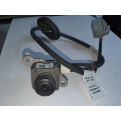 DODGE DURANGO TAILGATE LIFTGATE REAR VIEW CAMERA 2014-2020 68274730AC