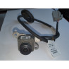 DODGE DURANGO TAILGATE LIFTGATE REAR VIEW CAMERA 2014-2020 68274730AC