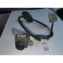 DODGE DURANGO TAILGATE LIFTGATE REAR VIEW CAMERA 2014-2020 68274730AC