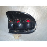 DODGE DURANGO RIGHT TAIL LAMP 1998-2003 DODGE CARAVAN TOWN COUNTRY VOYAGER 1996-2000 4576362