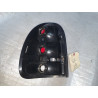 DODGE DURANGO RIGHT TAIL LAMP 1998-2003 DODGE CARAVAN TOWN COUNTRY VOYAGER 1996-2000 4576362