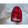 DODGE DURANGO RIGHT TAIL LAMP 1998-2003 DODGE CARAVAN TOWN COUNTRY VOYAGER 1996-2000 4576362