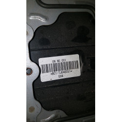 1D080-RW0-305 Honda Civic Hybrid Battery 2012-2015 1N010-RW0-0000