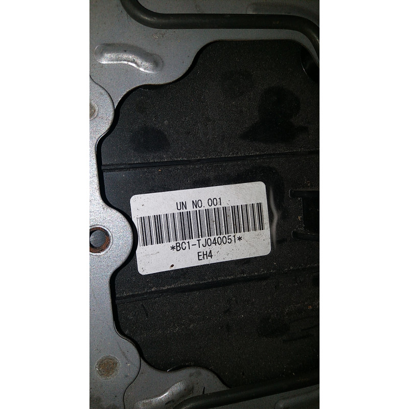 1D080-RW0-305 Honda Civic Hybrid Battery 2012-2015 1N010-RW0-0000