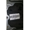 1D080-RW0-305 Honda Civic Hybrid Battery 2012-2015 1N010-RW0-0000