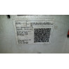 1D080-RW0-305 Honda Civic Hybrid Battery 2012-2015 1N010-RW0-0000