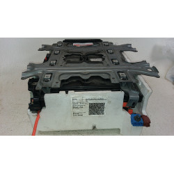1D080-RW0-305 Honda Civic Hybrid Battery 2012-2015 1N010-RW0-0000