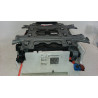 1D080-RW0-305 Honda Civic Hybrid Battery 2012-2015 1N010-RW0-0000