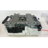 1D080-RW0-305 Honda Civic Hybrid Battery 2012-2015 1N010-RW0-0000