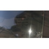 NISSAN QASHQAI J11 REAR LEFT DOOR WINDOW GLASS 2014-2019 43R-00049 82301BM90A