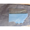 NISSAN QASHQAI J11 REAR LEFT DOOR WINDOW GLASS 2014-2019 43R-00049 82301BM90A