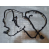 BUICK ENCORE OPEL MOKKA TAILGATE WIRES HARNESS 2013-2020 GM 42532150 42566945
