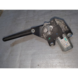 BUICK ENCORE OPEL MOKKA CHEVROLET TRAX SONIC TAILGATE LIFTGATE WIPER MOTOR 2013-2020 GM 96955193