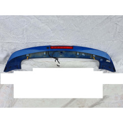 BUICK ENCORE OPEL MOKKA TAILGATE LIFTGATE HATCH REAR SPOILER 2013-2020 GM 95978986
