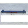 BUICK ENCORE OPEL MOKKA TAILGATE LIFTGATE HATCH REAR SPOILER 2013-2020 GM 95978986