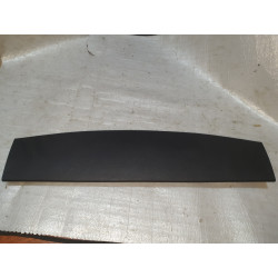 BUICK ENCORE OPEL MOKKA TAILGATE LIFTGATE BACK DOOR UPPER PANEL COVER 2013-2019 GM 95190803