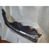 Toyota Highlander Halogen Right Headlight 2014-2016