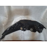 Toyota Highlander Halogen Right Headlight 2014-2016