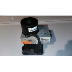 FORD ABS PUMP F80C2C353AH FB0C2C353AH FB0C-2C353-AH