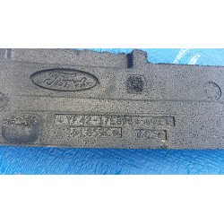 FORD TAURUS 1996-2007 MERCURY SABLE 1996-2005 FRONT BUMPER ABSORBER YF42-17E898-AE