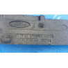 FORD TAURUS 1996-2007 MERCURY SABLE 1996-2005 FRONT BUMPER ABSORBER YF42-17E898-AE