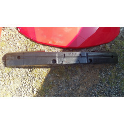 FORD TAURUS 1996-2007 MERCURY SABLE 1996-2005 FRONT BUMPER ABSORBER YF42-17E898-AE