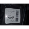 BT43-13005-AC Ford Edge Right Halogen Headlight 2011-2014 BT43-13005-AD