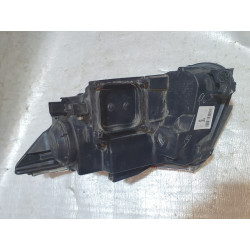 BT43-13005-AC Ford Edge Right Halogen Headlight 2011-2014 BT43-13005-AD