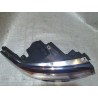 BT43-13005-AC Ford Edge Right Halogen Headlight 2011-2014 BT43-13005-AD