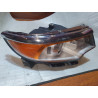 BT43-13005-AC Ford Edge Right Halogen Headlight 2011-2014 BT43-13005-AD
