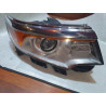 BT43-13005-AC Ford Edge Right Halogen Headlight 2011-2014 BT43-13005-AD