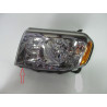 33150-SZA-A01 Honda Pilot Left Headlight 2009-2011