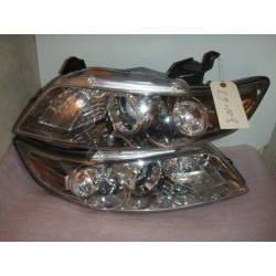 Infiniti FX35 Left Xenon Headlight 2003-2008 | FX45