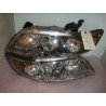 Infiniti FX35 Left Xenon Headlight 2003-2008 | FX45