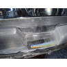 MAZDA CX-5 LEFT XENON HEADLIGHT 2013-2015 KD31-51040 KR2251040 KR22-51-040 KR2251041C USA