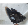 MAZDA CX-5 LEFT XENON HEADLIGHT 2013-2015 KD31-51040 KR2251040 KR22-51-040 KR2251041C USA