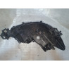 MAZDA CX-5 LEFT XENON HEADLIGHT 2013-2015 KD31-51040 KR2251040 KR22-51-040 KR2251041C USA