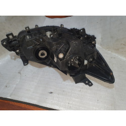 MAZDA CX-5 LEFT XENON HEADLIGHT 2013-2015 KD31-51040 KR2251040 KR22-51-040 KR2251041C USA