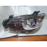 MAZDA CX-5 LEFT XENON HEADLIGHT 2013-2015 KD31-51040 KR2251040 KR22-51-040 KR2251041C USA