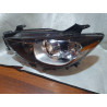 MAZDA CX-5 LEFT XENON HEADLIGHT 2013-2015 KD31-51040 KR2251040 KR22-51-040 KR2251041C USA