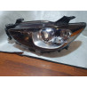 MAZDA CX-5 LEFT XENON HEADLIGHT 2013-2015 KD31-51040 KR2251040 KR22-51-040 KR2251041C USA