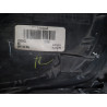 GMC ACADIA RIGHT LED OEM HEADLIGHT 2013-2016 GM 22939422