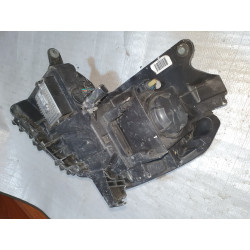 GMC ACADIA RIGHT LED OEM HEADLIGHT 2013-2016 GM 22939422